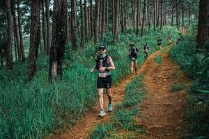 BIB: 
                            <button type="button" onclick="openModal(25653353)" class="btn btn-primary btn-sm float-right btn-popup" data-toggle="modal" data-target=".modal-high-quality">
                        <i class="fas fa-shopping-cart"></i> Add to Cart
                    </button>
                                            <button type="button" onclick="isThisMe(25653353, true)" class="btn btn-success btn-sm float-right btn-popup btn-isme hidden" data-toggle="tooltip" data-placement="bottom" title="นี่คือรูปของคุณใช่ไหม คลิกที่นี่เพื่อเอาเข้าอัลบั้ม">
                        <i class="fas fa-plus"></i> Add to album
                    </button>
                    <button type="button" onclick="isThisMe(25653353, false)" class="btn btn-warning btn-sm float-right btn-popup btn-isnotme hidden">
                        <i class="fas fa-ban"></i> Remove from album
                    </button>